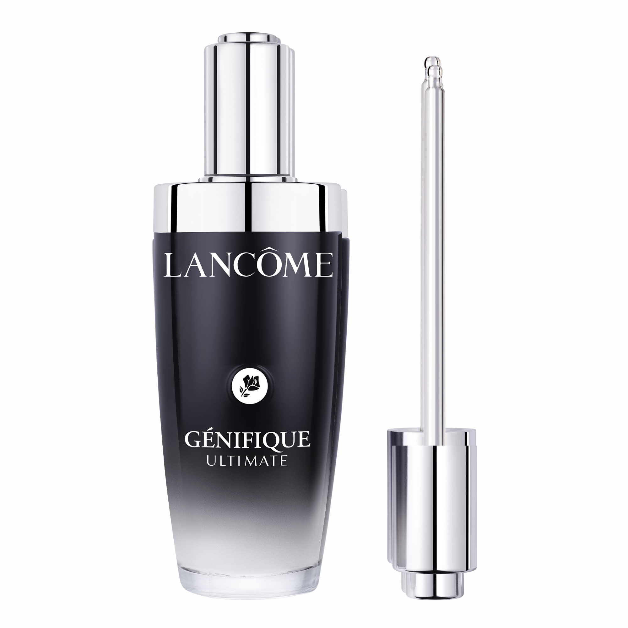LANCÔME GÉNIFIQUE ULTIMATE SERUM (SUERO DOBLE REPARACIÓN)